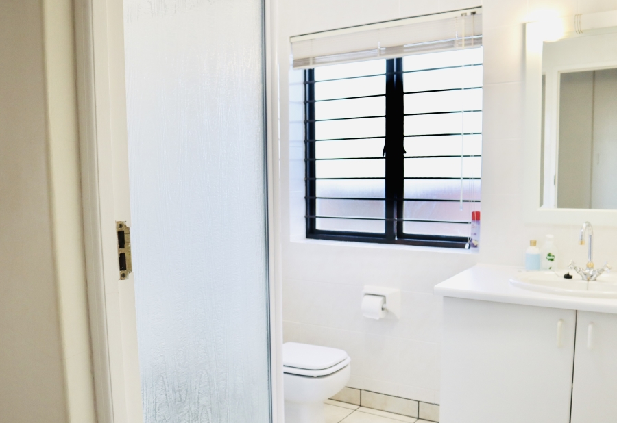 3 Bedroom Property for Sale in The Island Western Cape